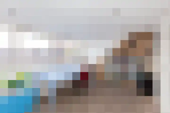 Madelief 6 Bodegraven thumbnail 34