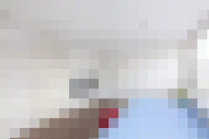 Madelief 6 Bodegraven thumbnail 35