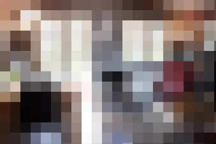 Madelief 6 Bodegraven thumbnail 36