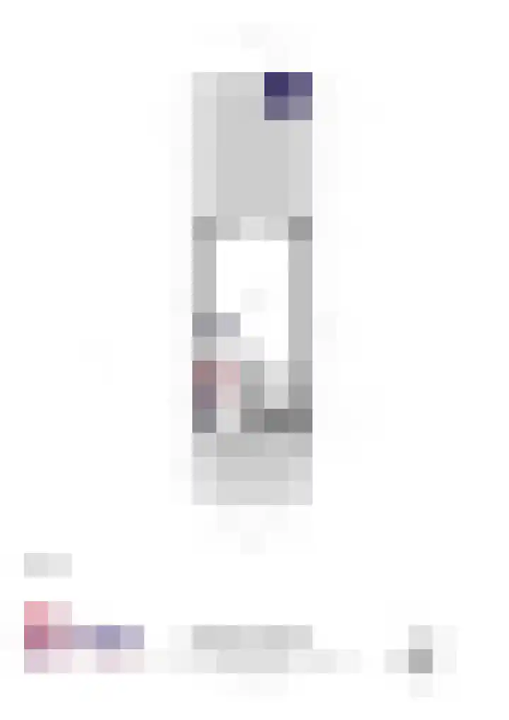 Madelief 6 Bodegraven thumbnail 38