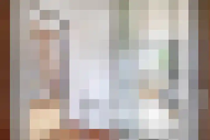 Madelief 6 Bodegraven thumbnail 39