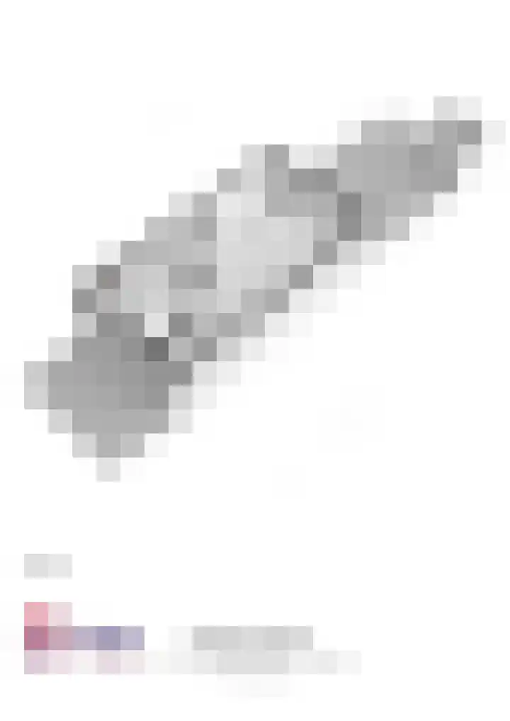 Madelief 6 Bodegraven thumbnail 39