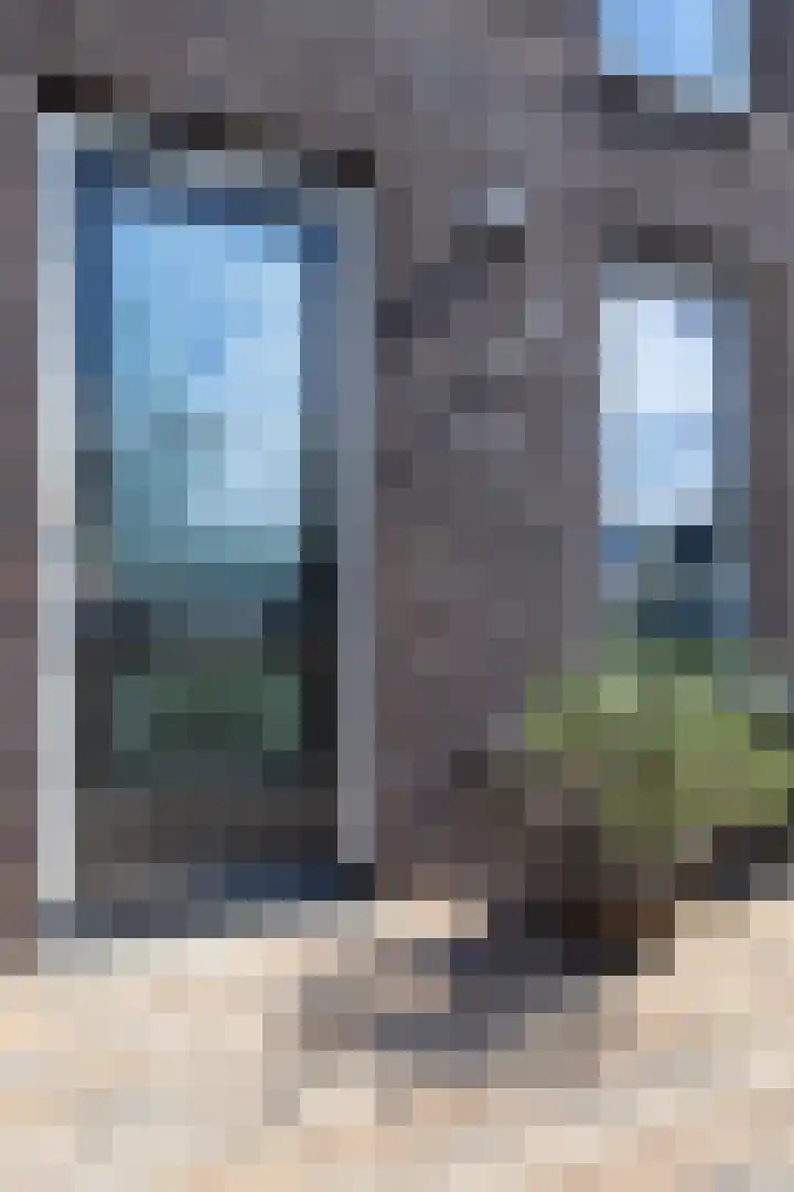 Madelief 6 Bodegraven thumbnail 4