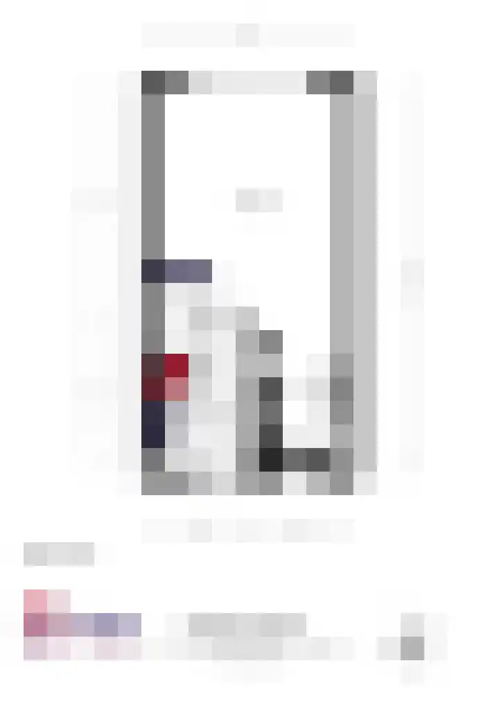 Madelief 6 Bodegraven thumbnail 40