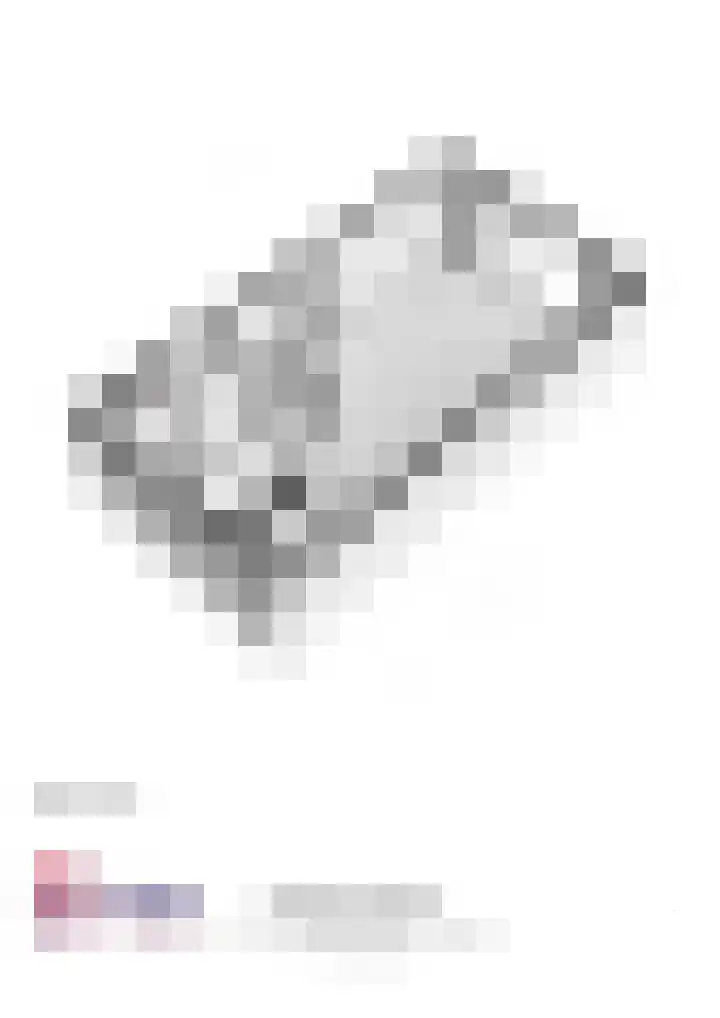 Madelief 6 Bodegraven thumbnail 41