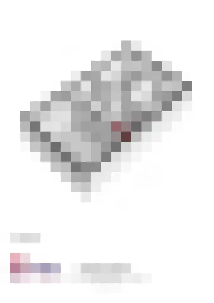 Madelief 6 Bodegraven thumbnail 43