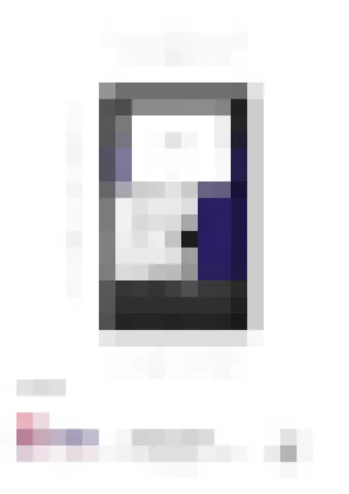 Madelief 6 Bodegraven thumbnail 44