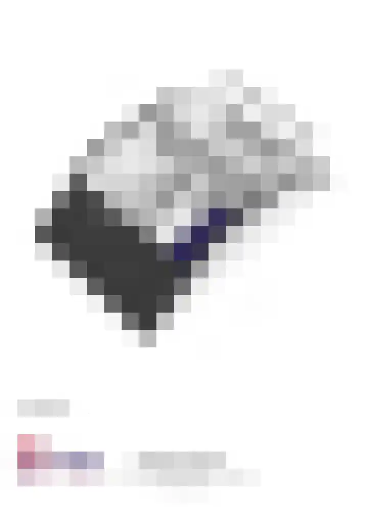 Madelief 6 Bodegraven thumbnail 45