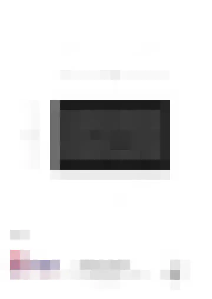 Madelief 6 Bodegraven thumbnail 46