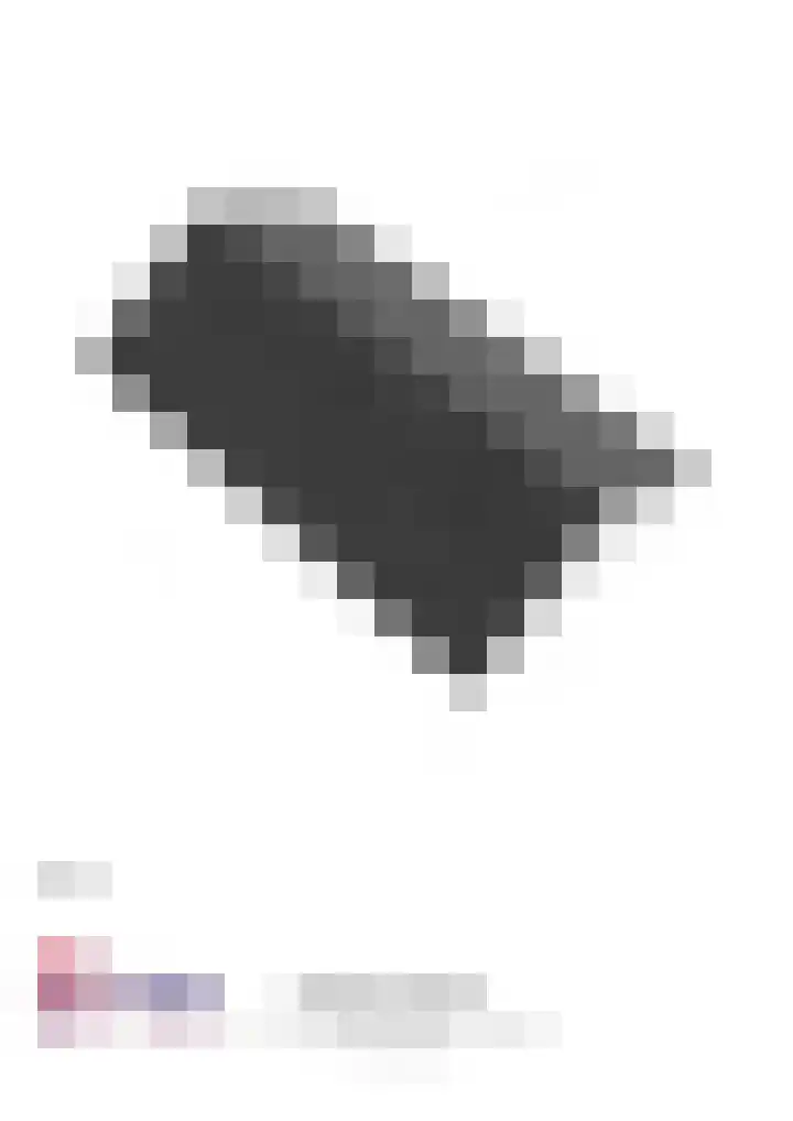 Madelief 6 Bodegraven thumbnail 47