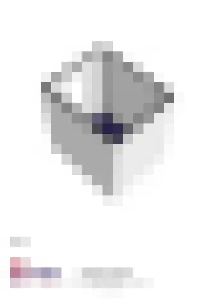 Madelief 6 Bodegraven thumbnail 49