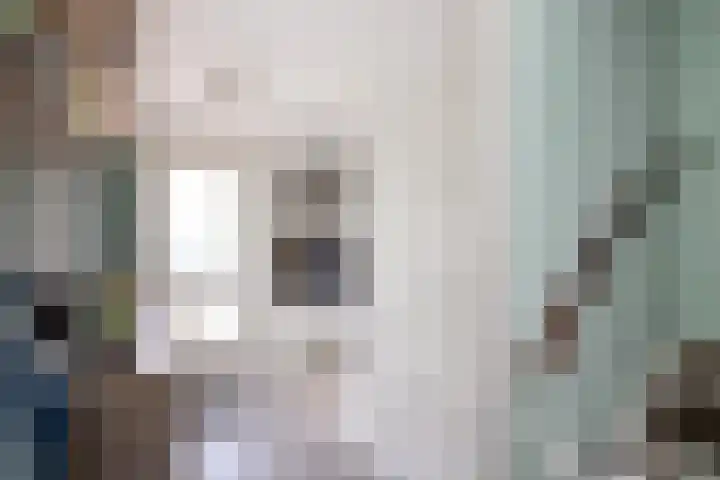 Madelief 6 Bodegraven thumbnail 5