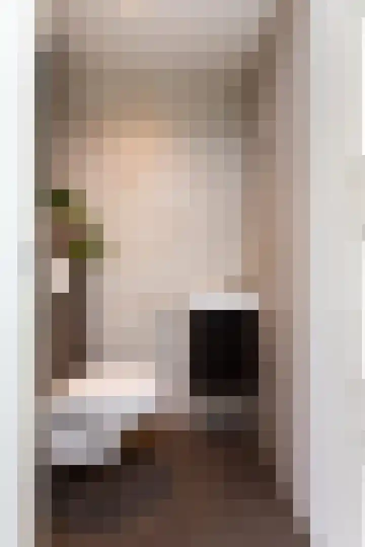 Madelief 6 Bodegraven thumbnail 7