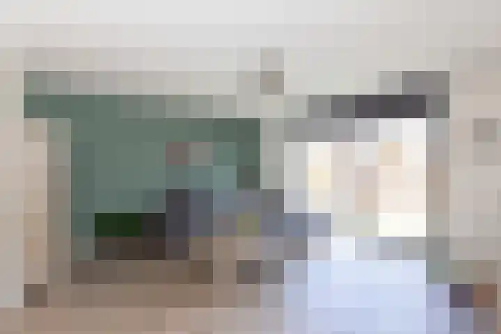 Madelief 6 Bodegraven thumbnail 8