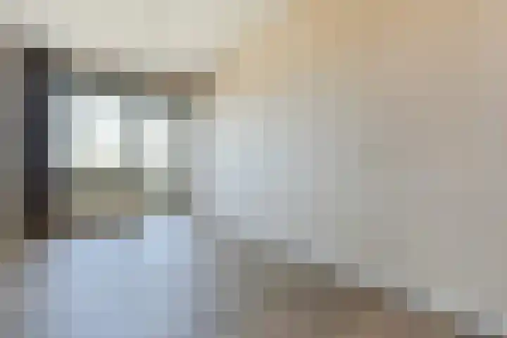 Madelief 83 Uithoorn thumbnail 17
