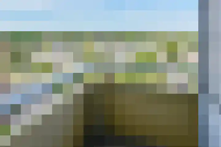 Madelief 83 Uithoorn thumbnail 20
