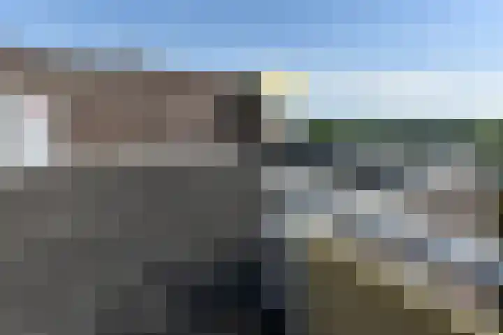 Madelief 83 Uithoorn thumbnail 24