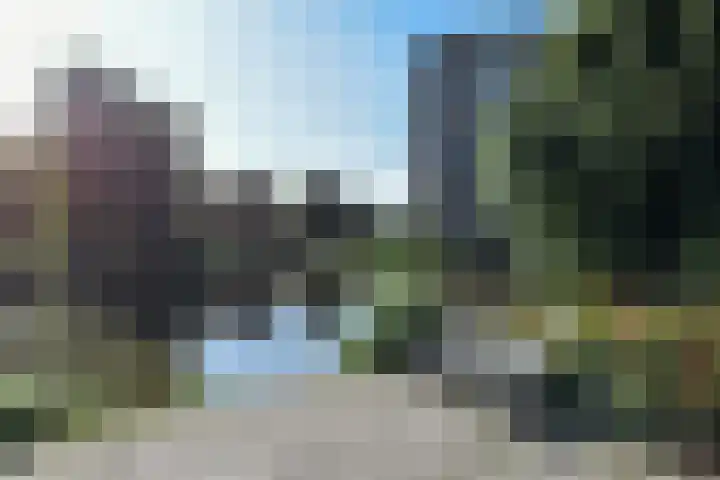Madelief 83 Uithoorn thumbnail 26