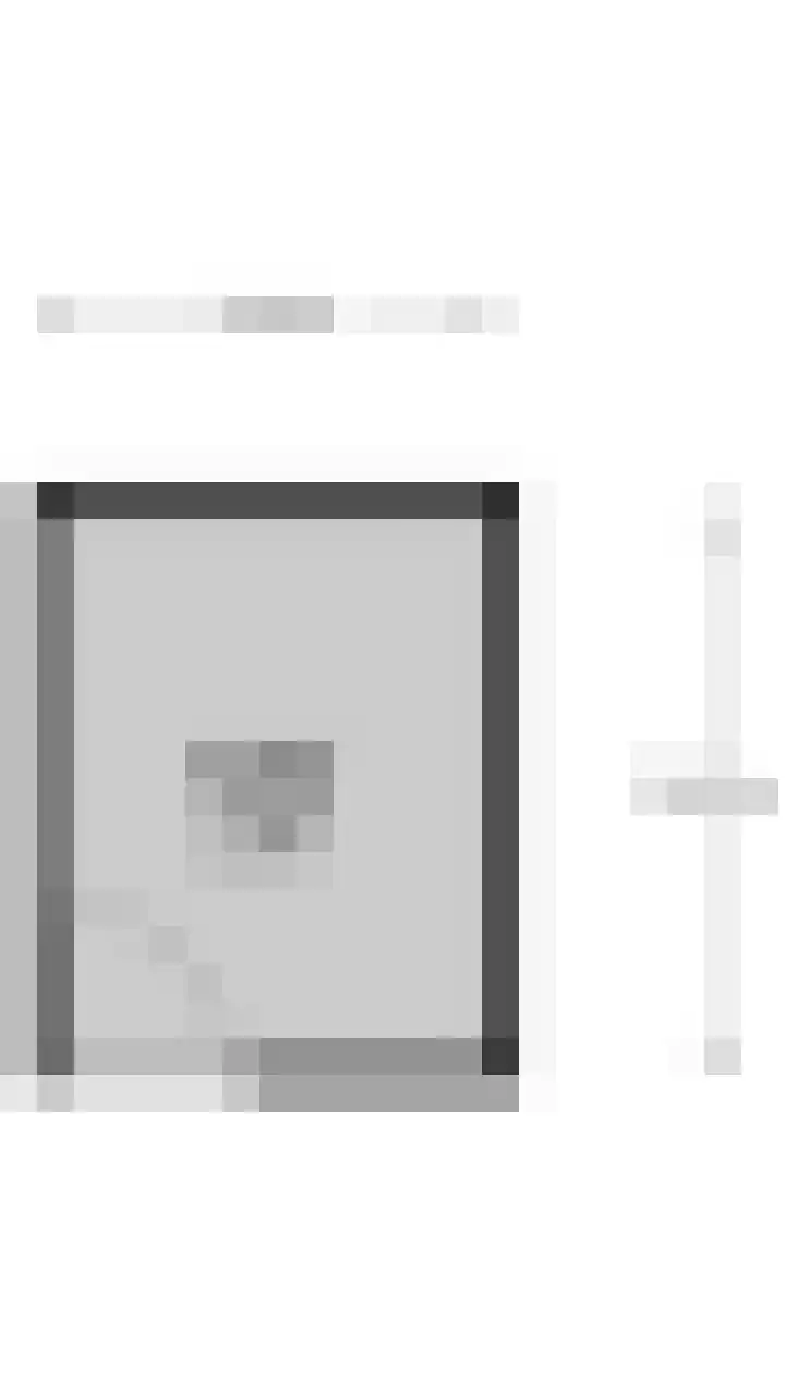 Madelief 83 Uithoorn thumbnail 29