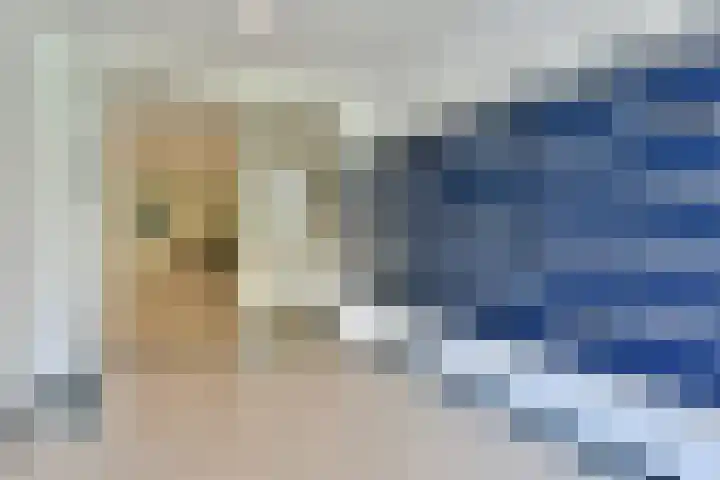 Madelief 83 Uithoorn thumbnail 4