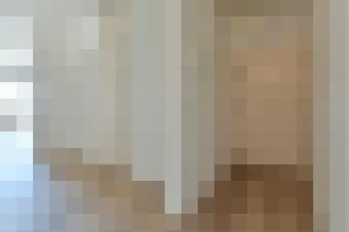 Madelief 83 Uithoorn thumbnail 7