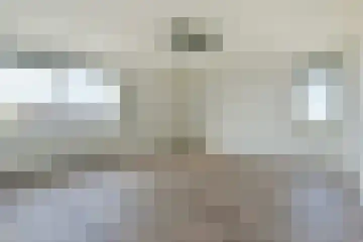 Madelief 83 Uithoorn thumbnail 9