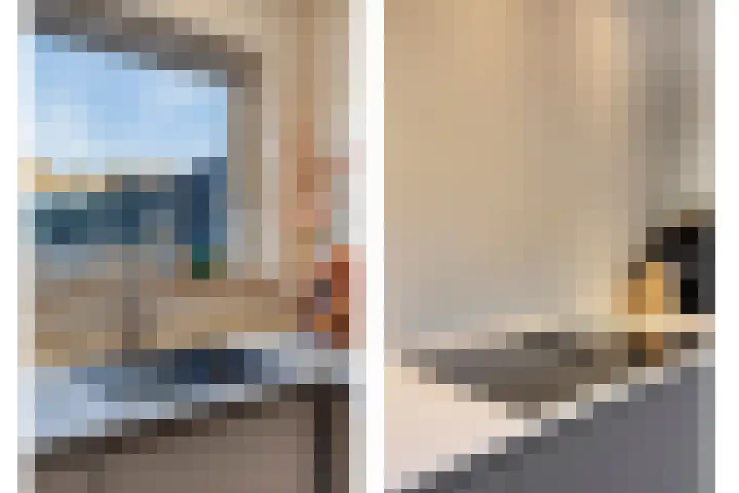 Madeliefstraat 33 Eindhoven thumbnail 10