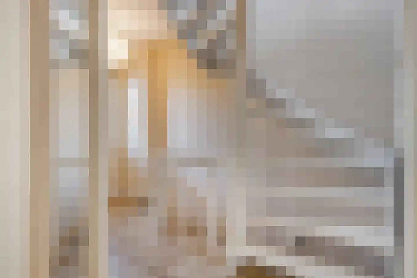 Madeliefstraat 33 Eindhoven thumbnail 13