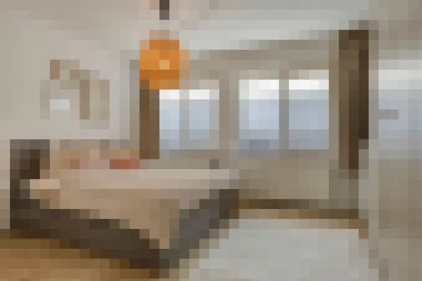 Madeliefstraat 33 Eindhoven thumbnail 14