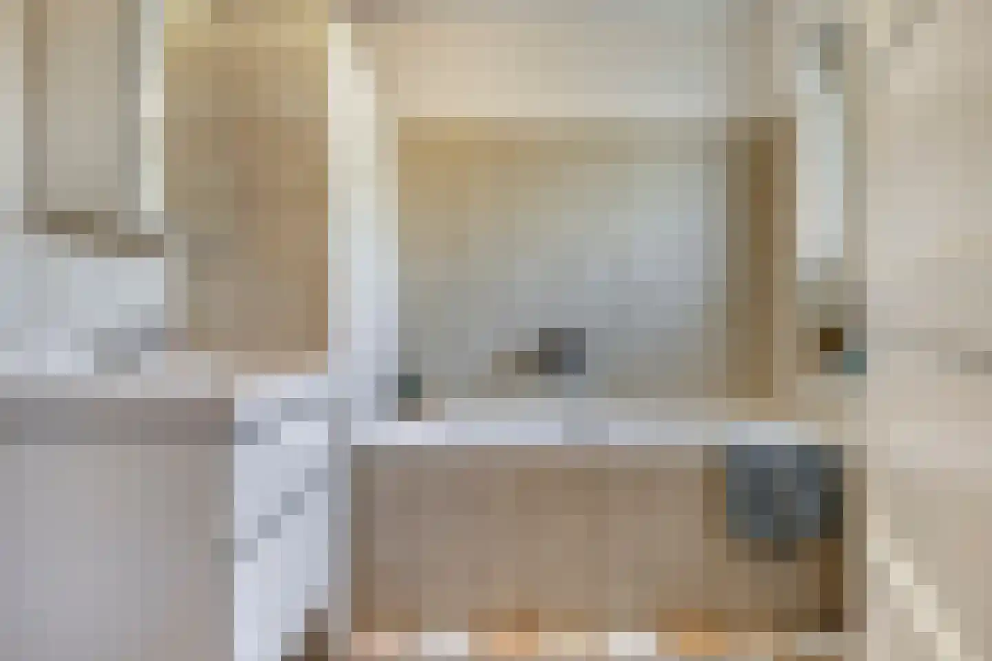 Madeliefstraat 33 Eindhoven thumbnail 16