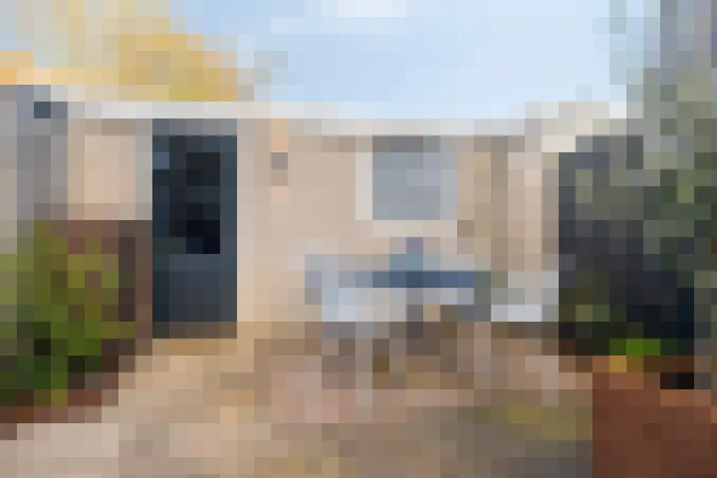 Madeliefstraat 33 Eindhoven thumbnail 23