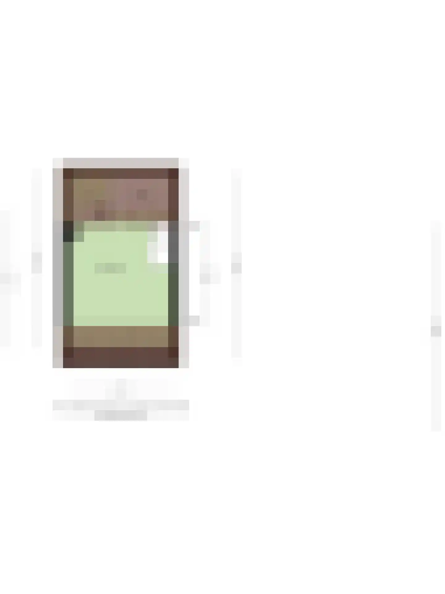Madeliefstraat 33 Eindhoven thumbnail 27