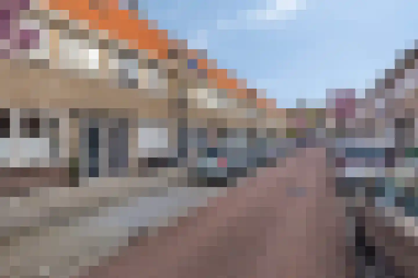 Madeliefstraat 33 Eindhoven thumbnail 4