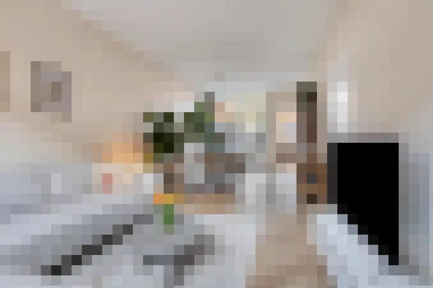 Madeliefstraat 33 Eindhoven thumbnail 6