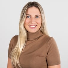 Foto van Madelon den Herder