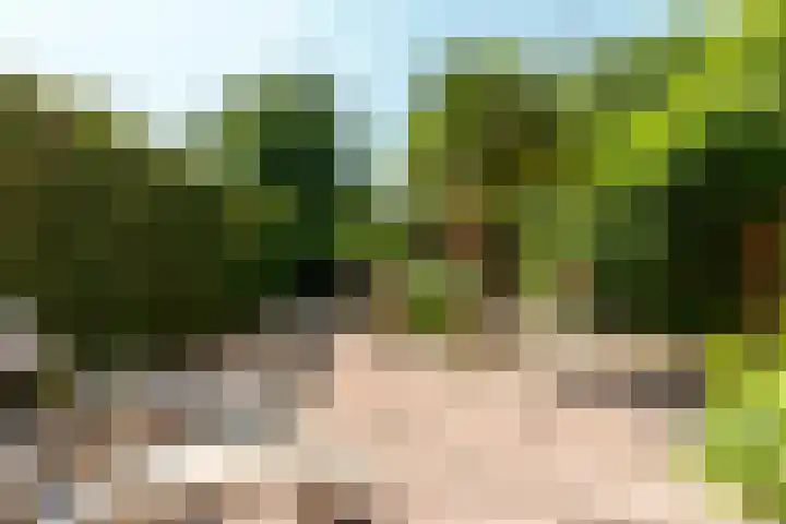 Madernastraat 5 Almere thumbnail 21