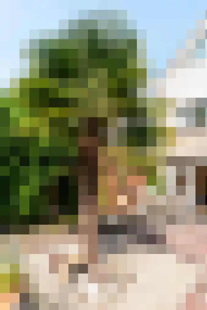 Madernastraat 5 Almere thumbnail 22