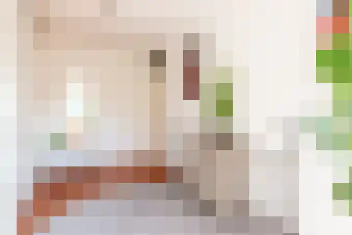 Madernastraat 5 Almere thumbnail 37