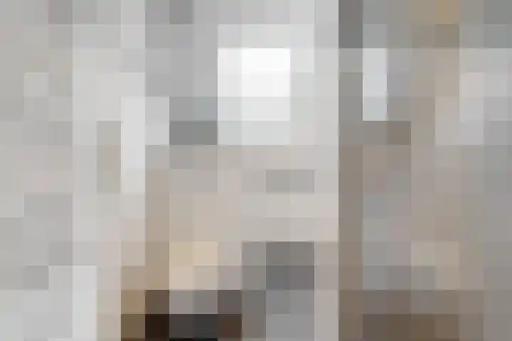 Madeweg 5 Castricum thumbnail 30