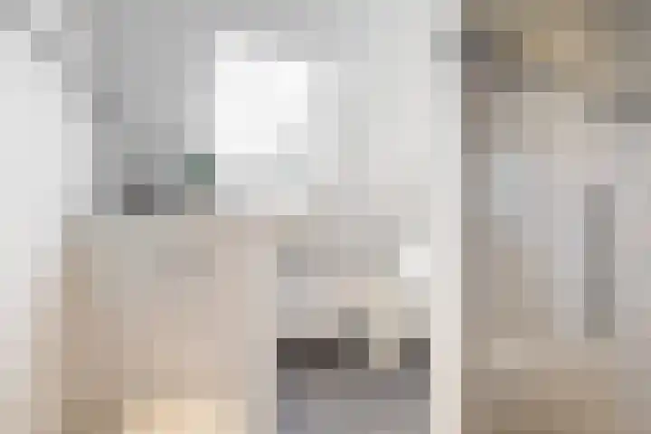 Madeweg 5 Castricum thumbnail 31