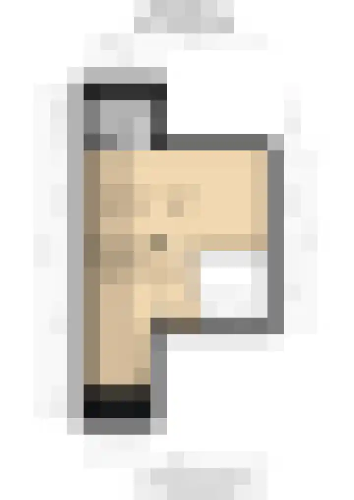 Madeweg 5 Castricum thumbnail 37