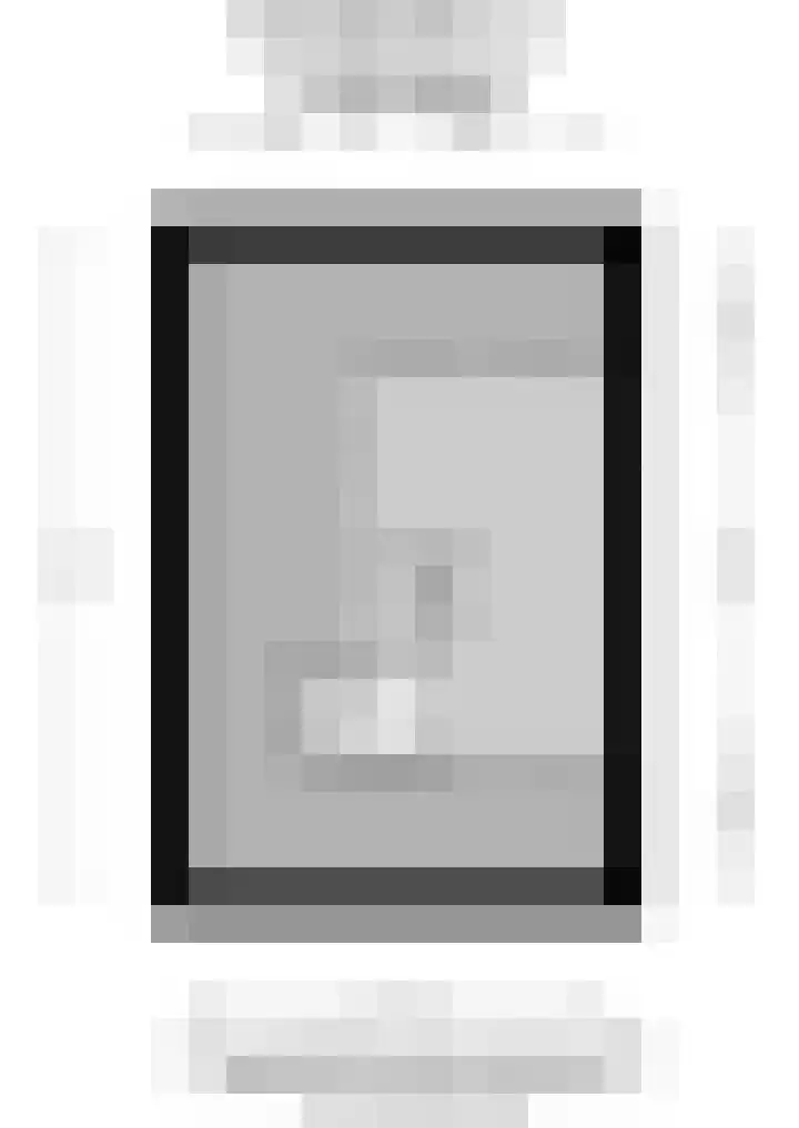 Madeweg 5 Castricum thumbnail 40