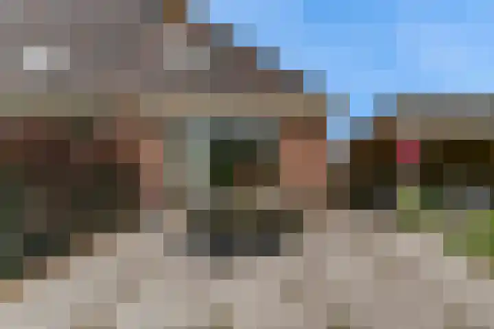Madeweg 5 Castricum thumbnail 41