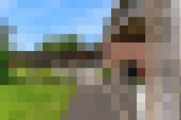 Madeweg 5 Castricum thumbnail 43