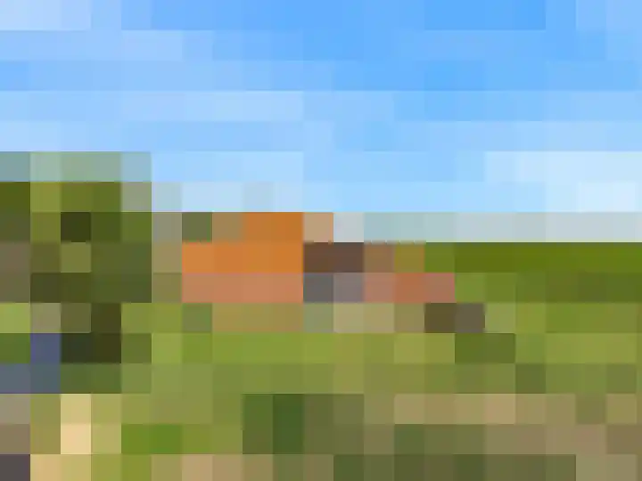 Madeweg 5 Castricum thumbnail 52