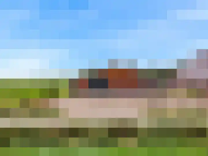 Madeweg 5 Castricum thumbnail 53