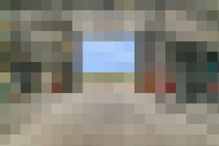Madeweg 5 Castricum thumbnail 56