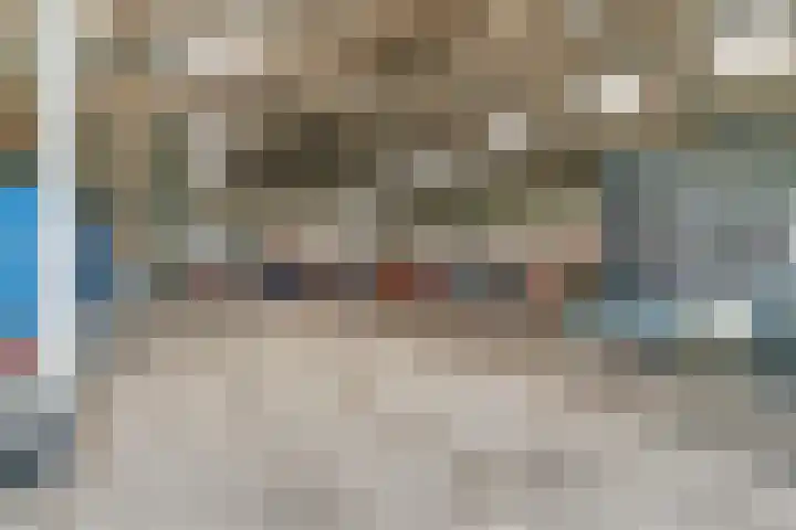 Madeweg 5 Castricum thumbnail 57
