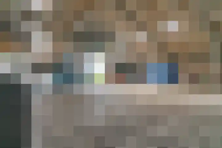 Madeweg 5 Castricum thumbnail 58