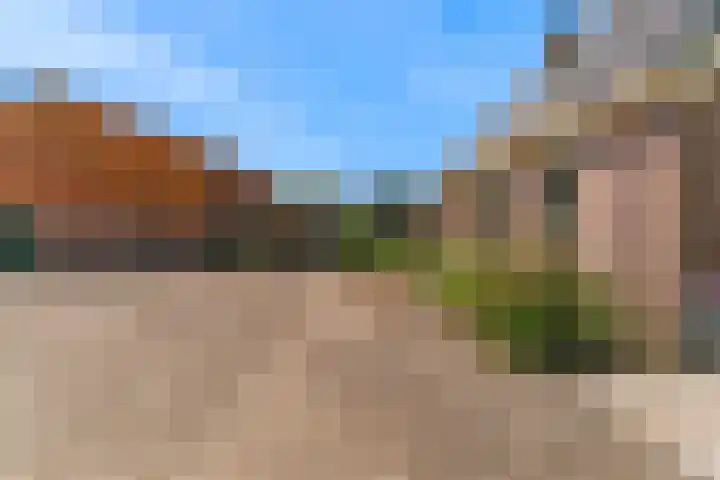 Madeweg 5 Castricum thumbnail 60